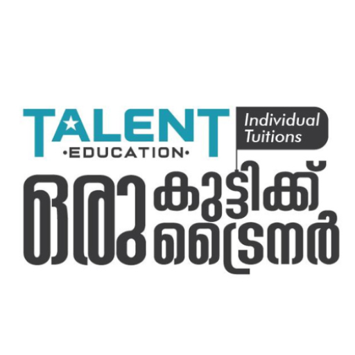 talentonlinetuition.com